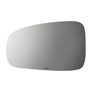 SIDE VIEW MIRROR